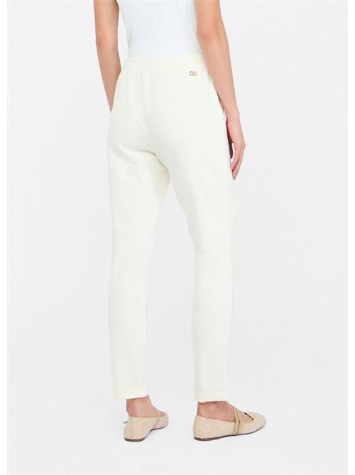  LIU JO | TF5297FS090/10103
